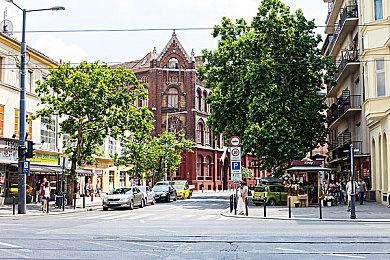 《蒸汽世界：劫掠2》深度解析预告片分享